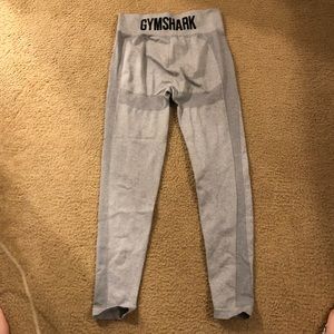 Gymshark flex high waisted legging